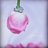 om_Ellyn's profile image