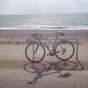 Ken White - @kcw905 - Twitter