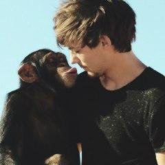 main : @louehaesthetic