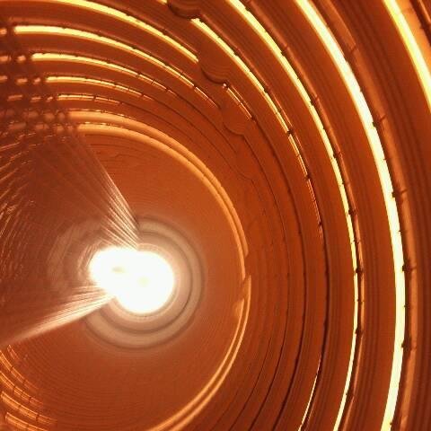 weigelcf's profile picture. We help our clients in all strategic transactions over the life cycle of their companies.