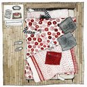 Cherry Lips - @SophiaCherry_ - Twitter