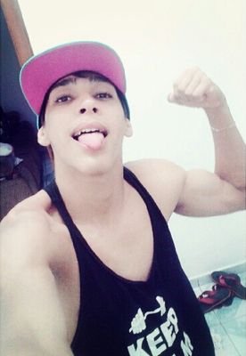 Nunca diga a Deus que você tem um grande problema,  diga ao problema que você tem um Grande Deus.