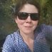 Sarah Elisabeth Gent (@sarahofteesdale) Twitter profile photo Sarah Elisabeth Gent (@sarahofteesdale) Twitter profile photo