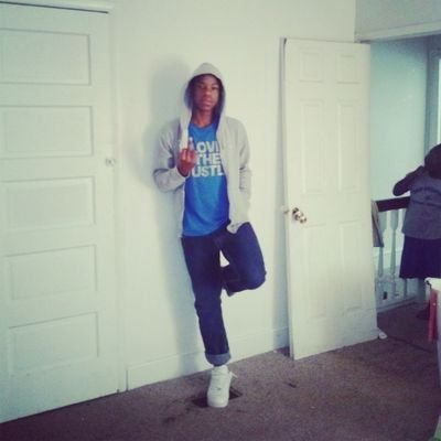 basketball player Concord high point guard v
