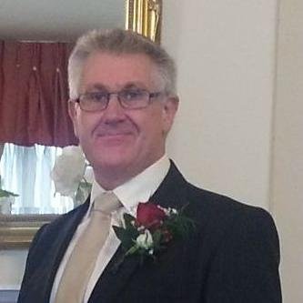 4wardcoaching's profile picture. 4ward Coaching helping you take your business where you want it to be!