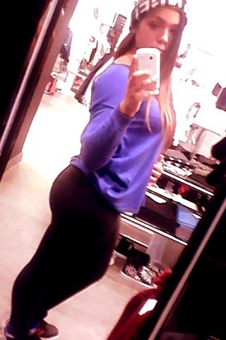 AntwniaP1's profile picture. 30-9-14 3 {Κ} 3