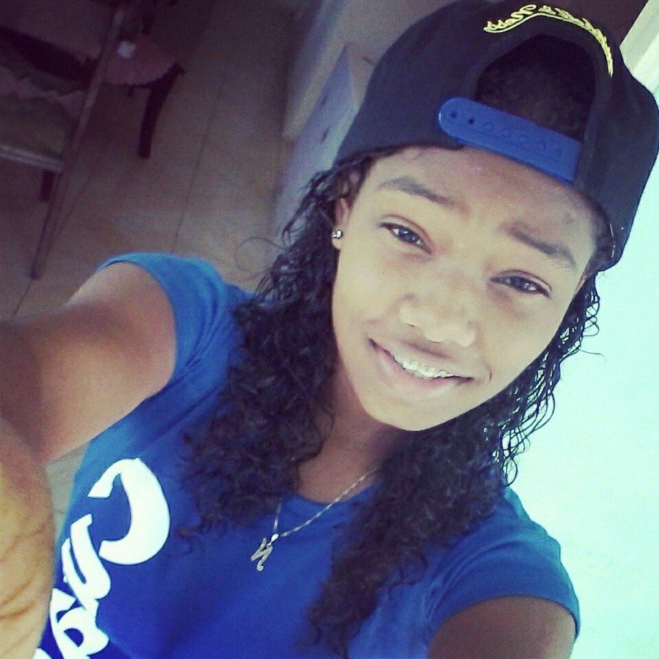 Soii //Bipolar// Conoceme LueqoO Jusqamee. AmoO Como Soii & LO Que Soii  Mii Nitaa @Sherlycrystal1