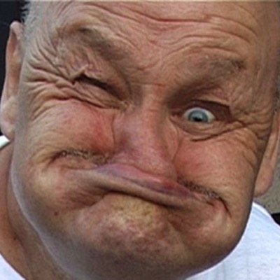 thomas_cowan12's profile picture. 