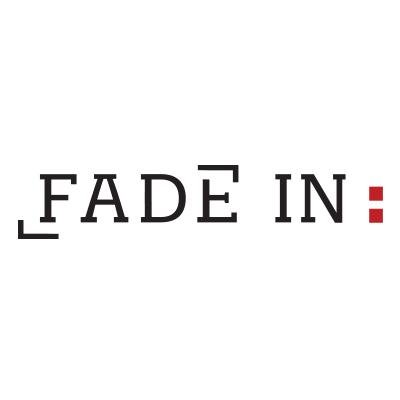 fadeinbeirut's profile picture. creative writing hub | workshops and content creation