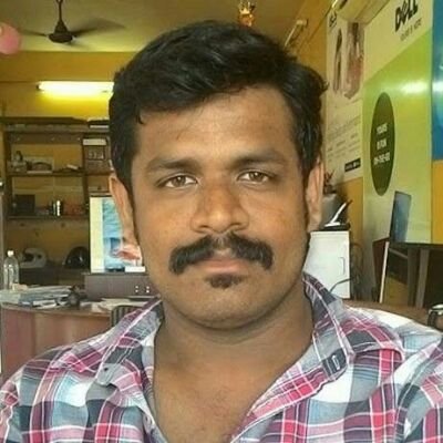 MUKESH