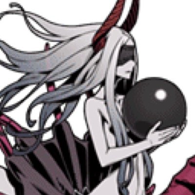 みずほ