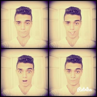 akassem237's profile picture. 