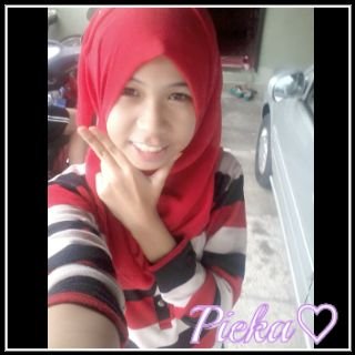 pikamoyong's profile picture. piekaa♡
13 y/o♡
kulai♡
ID wechat:teen23♡