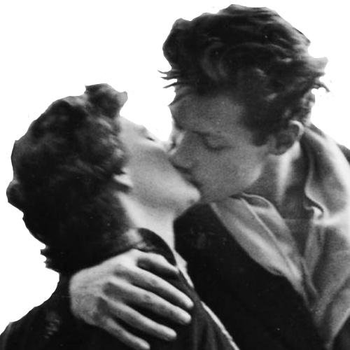 pijamapara2's profile picture. Pijama para Dos es el bestseller de autoayuda para parejas. Descubre el Manual de Instrucciones del matrimonio, la máquina de producir felicidad.