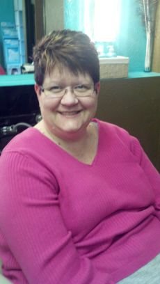 6224c0251f8041d's profile picture. 