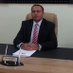 ibrahim Akdaş (@ibrahimakdas) Twitter profile photo ibrahim Akdaş (@ibrahimakdas) Twitter profile photo