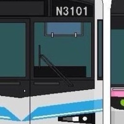 鶴舞線沿線に住んでるオタです！ フォローよろしくお願いします！