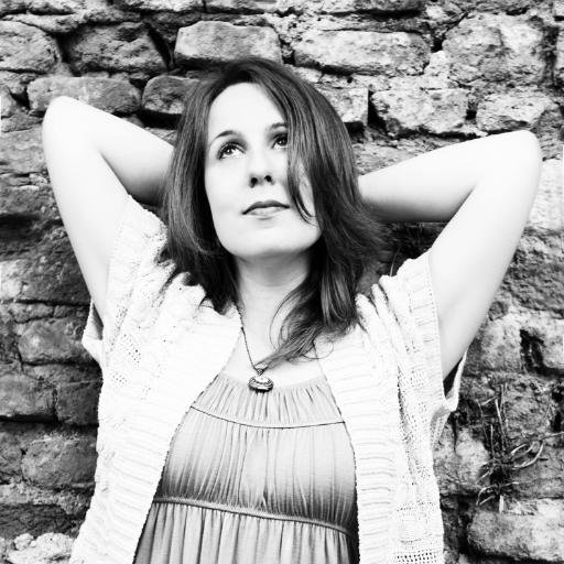 sastweet's profile picture. Art director and designer based in London.