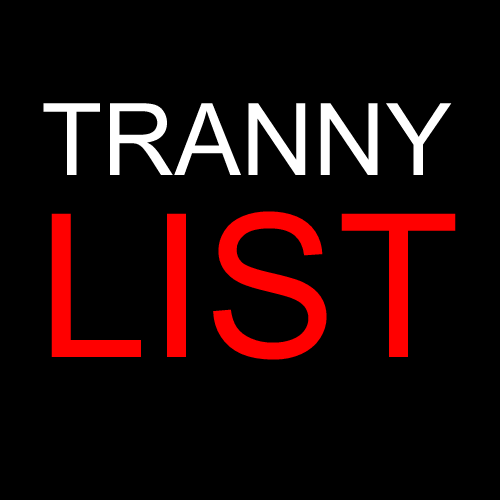 We list Transvestite escorts in the United Kingdom. Tranny List is the one stop destination for Tranny Links in the UK. http://t.co/NLRt6r6HMi