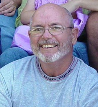 gck49er's profile picture. 