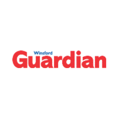 News from the Winsford area brought to you from the Winsford Guardian Newspaper, Cheshire