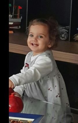 yol diye birşey yoktur,sen gidersen olur
