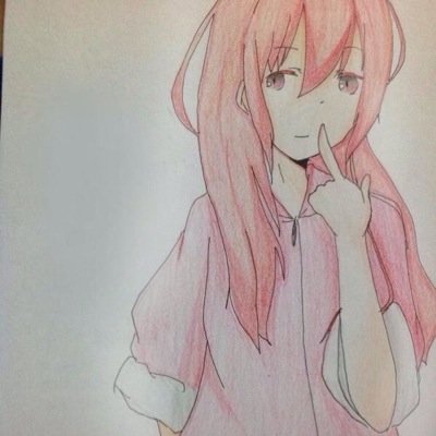（☝ ՞ਊ ՞）☝