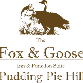 foxandgooseinn's profile picture. With panoramic views of Chesterfield,located on Pudding Pie Hill,it is the perfect location for eating out, weddings, conferences,birthdays etc.