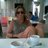 fabb_T's profile image