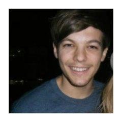 main : @louehaesthetic
