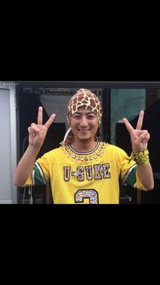 土浦工業生ハンド部一年！誰でもフォローよろしくー！