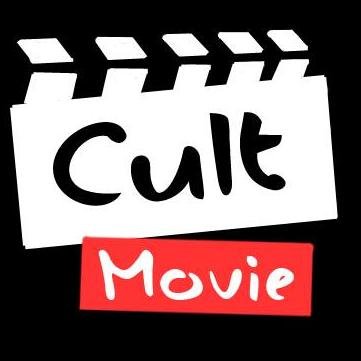cultmovie_'s profile picture. profilo dedicato al cinema, serie TV, gossip e molto altro...seguici anche su facebook e rimani sempre aggiornato