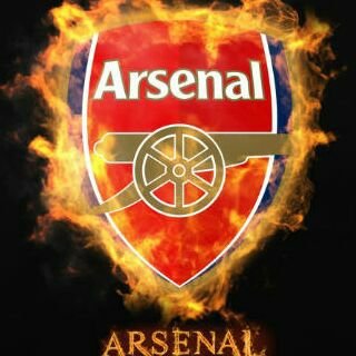 IamAceOriginal's profile picture. 