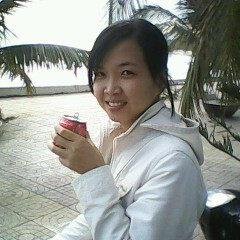 huynh_thuy18's profile picture. 