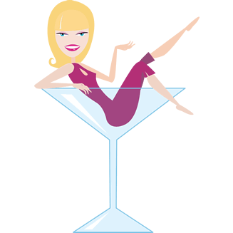 Penny Golightly