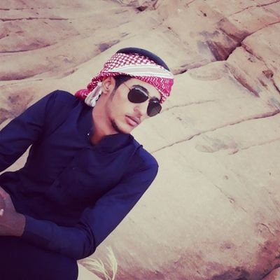 ‏‏‏‏‏‏الأشياءّ الجَميلہ : سَيئة فِيّ البَقاءْ .. /الأردن _آلجنوب '♡