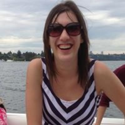 heagorpants's profile picture. :: New Orleans, LA :: Adventure is not outside a man it is within.