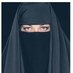 DuttBurka's profile picture. 