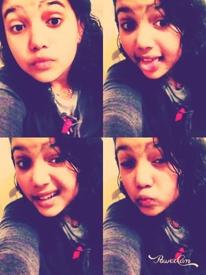 Fifth Harmony❤