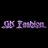GKFashionStore