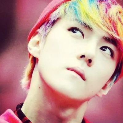 free follow from @EXOvirus_08 . followe her instead and get 3 free follows! ^^ kamsa chingu. i sarang you!