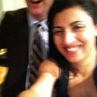 Elis Viettone (@elishelen) 's Twitter Profile