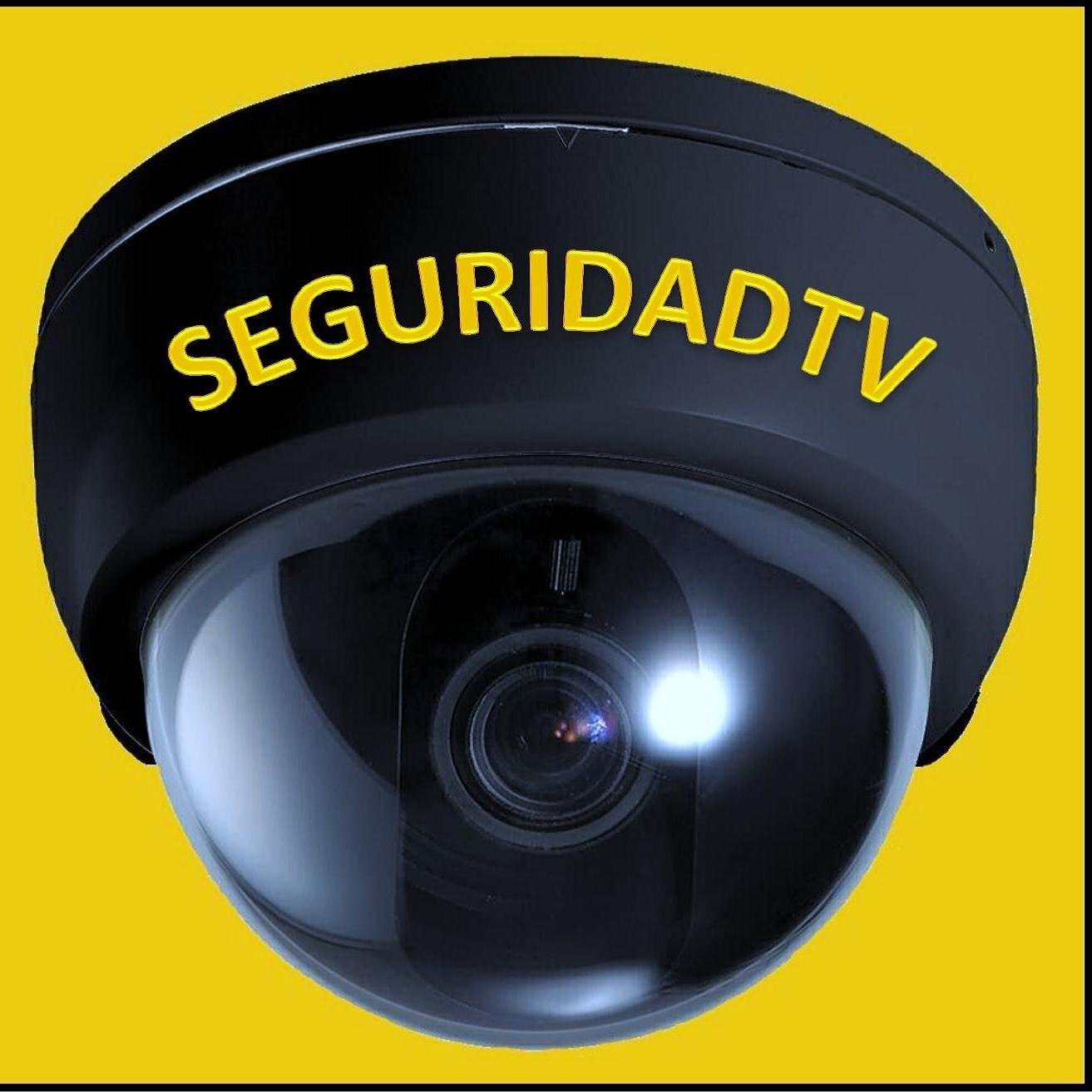 Distribuímos e instalamos los mejores equipos de VideoVigilancia y Alarmas de España. ¡VISITA NUESTRAS WEBS! https://t.co/1kwCUMh4cV / https://t.co/GckEUxQQWV