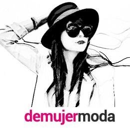deMujer_es Profile Picture