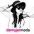 deMujer_es's profile image