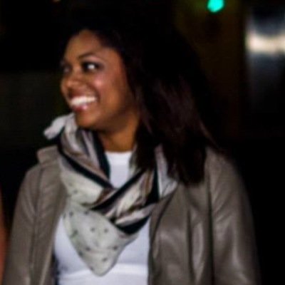 B_on_Gard's profile picture. filled with joy. drenched in grace. lover of music and language. friend to many. sister to the coolest guy. daughter to the King.