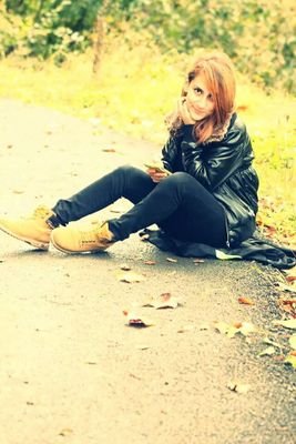 BEN SENİ TAKİP EDİYORSAM SENDE EDİCEKSİN İBNELİK YAPMICAKSIN