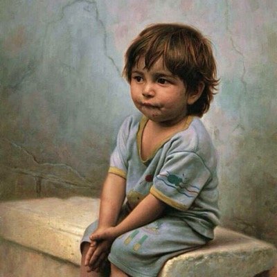 أبصَرتُ في عَينَيكِ شَيئاً لآ يُقآل .. و هُنآ بِقلبِي ألْفُ شَيْء .. لَستُ أدرِي كُنهَهُ .. وَ علَى فَمِي سَكَتَ السّؤآل ..!