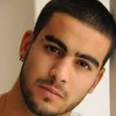 EvansClyde - @Clyde63Evans - Twitter