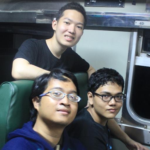 theCaztmaster's profile picture. Islam |  Spend times with game,anime,and manga  | Programmer Wannabe |